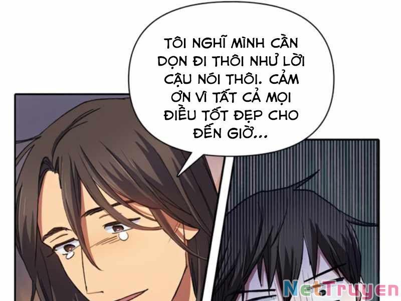 Những Ranker Cấp S Mà Tôi Nuôi Dưỡng Chapter 28 - Trang 119