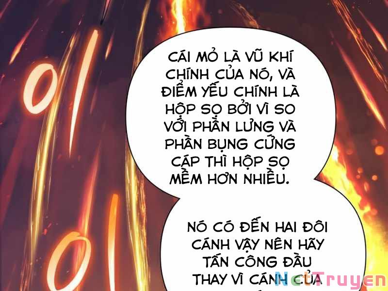 Những Ranker Cấp S Mà Tôi Nuôi Dưỡng Chapter 24 - Trang 111