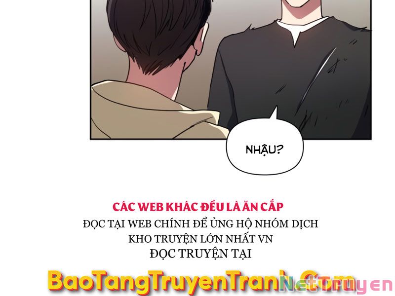 Những Ranker Cấp S Mà Tôi Nuôi Dưỡng Chapter 22 - Trang 107