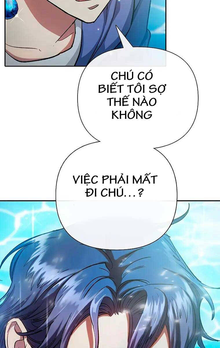 Những Ranker Cấp S Mà Tôi Nuôi Dưỡng Chapter 102 - Trang 58