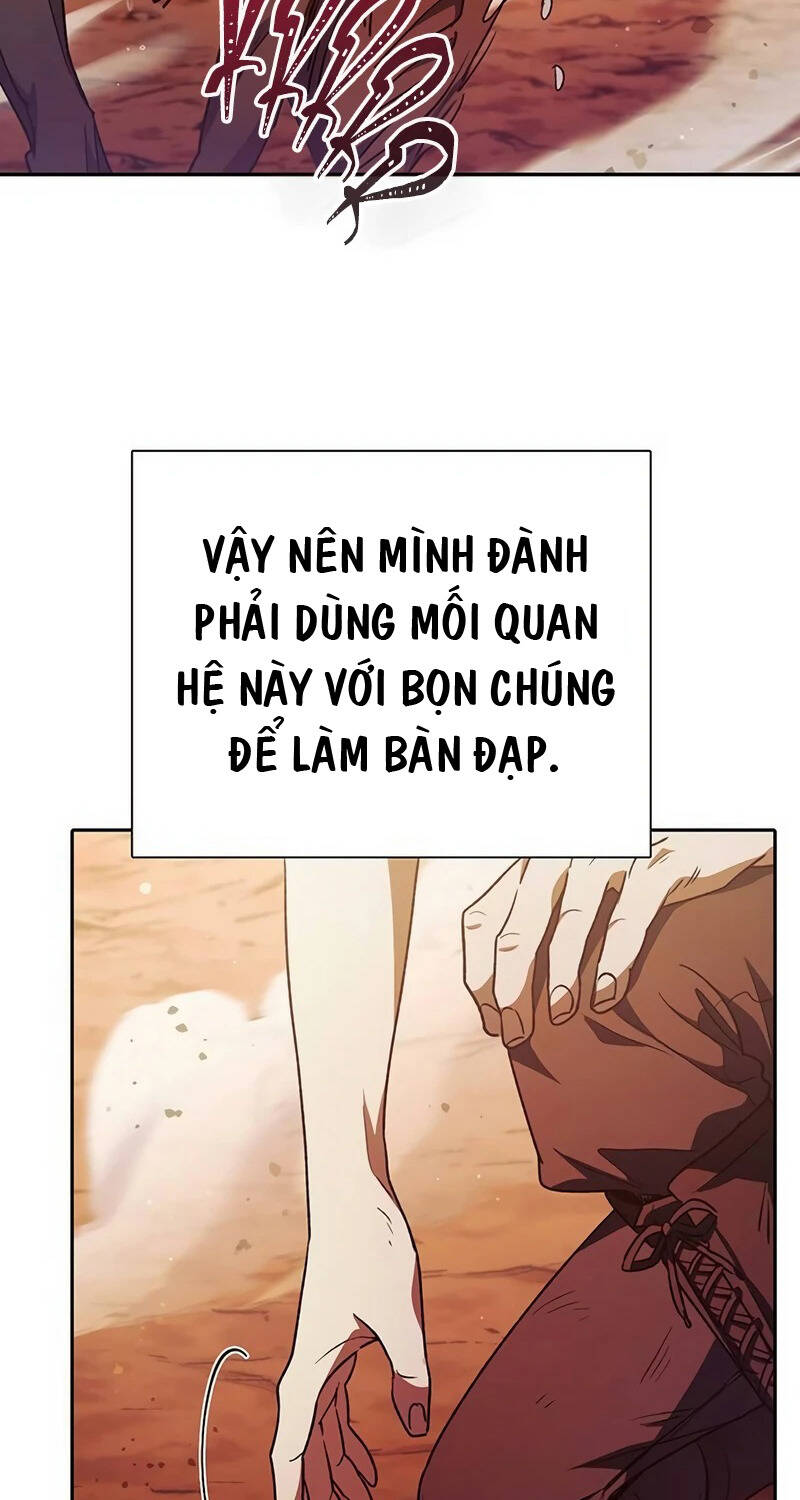 Những Ranker Cấp S Mà Tôi Nuôi Dưỡng Chapter 150 - Trang 101