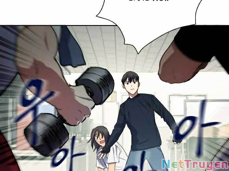 Những Ranker Cấp S Mà Tôi Nuôi Dưỡng Chapter 16 - Trang 117