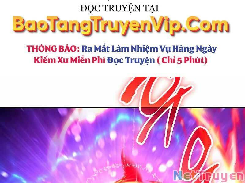 Những Ranker Cấp S Mà Tôi Nuôi Dưỡng Chapter 86 - Trang 43