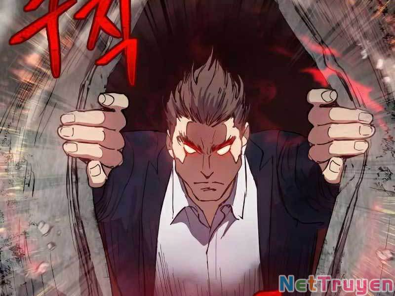 Những Ranker Cấp S Mà Tôi Nuôi Dưỡng Chapter 16 - Trang 123