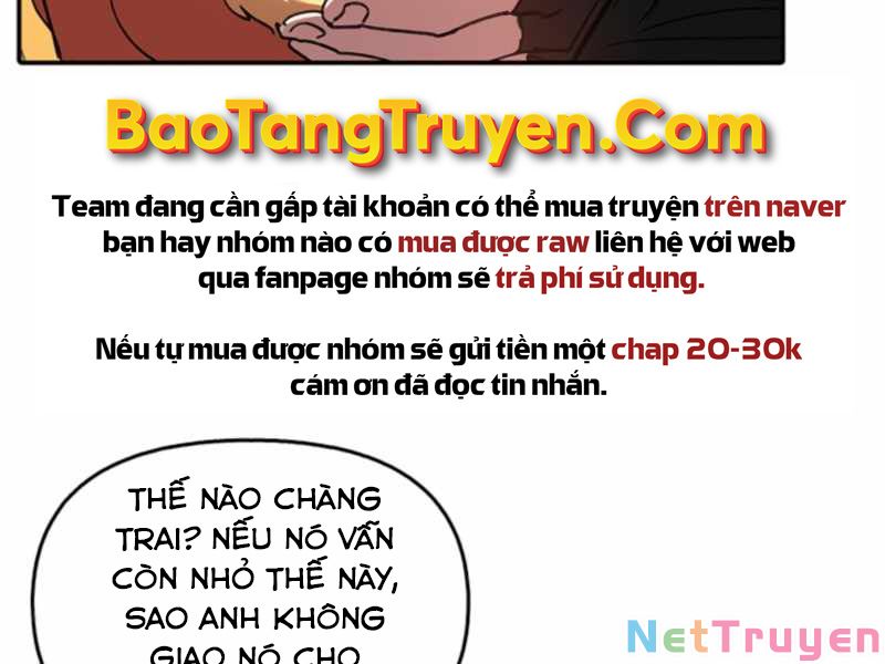 Những Ranker Cấp S Mà Tôi Nuôi Dưỡng Chapter 27 - Trang 85