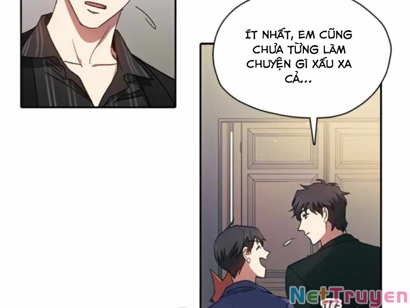 Những Ranker Cấp S Mà Tôi Nuôi Dưỡng Chapter 28 - Trang 83