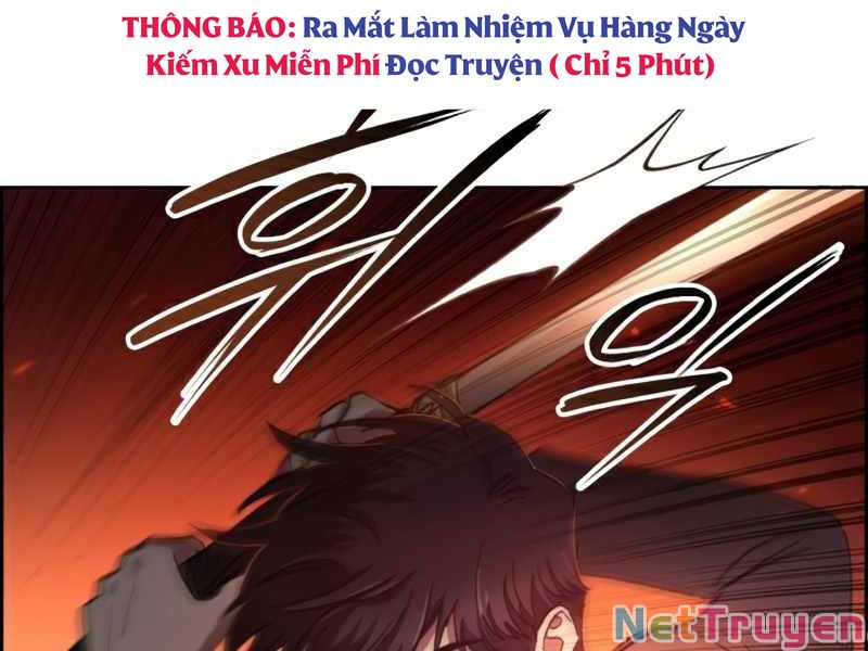 Những Ranker Cấp S Mà Tôi Nuôi Dưỡng Chapter 24 - Trang 160