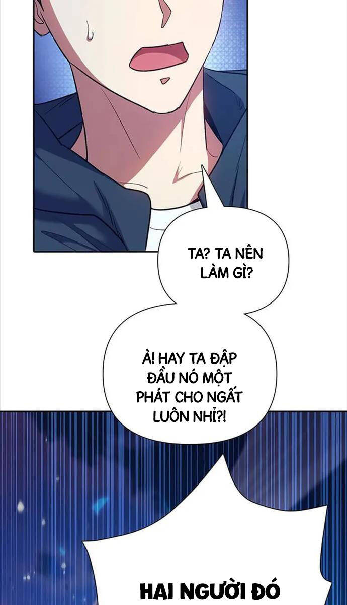 Những Ranker Cấp S Mà Tôi Nuôi Dưỡng Chapter 118 - Trang 86