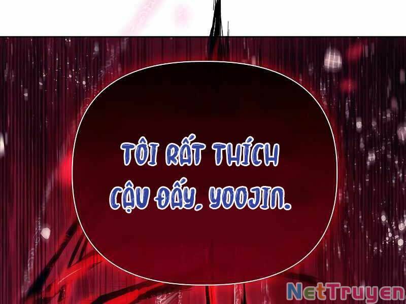 Những Ranker Cấp S Mà Tôi Nuôi Dưỡng Chapter 86 - Trang 84