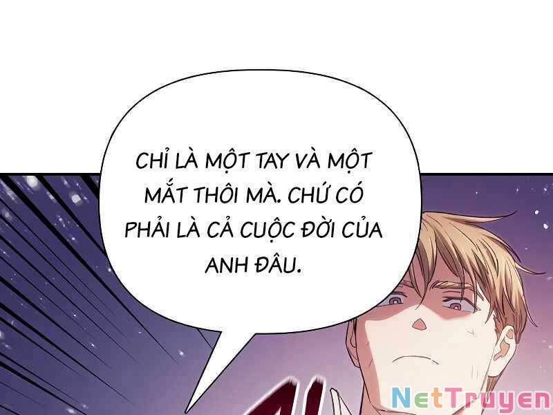 Những Ranker Cấp S Mà Tôi Nuôi Dưỡng Chapter 86 - Trang 97