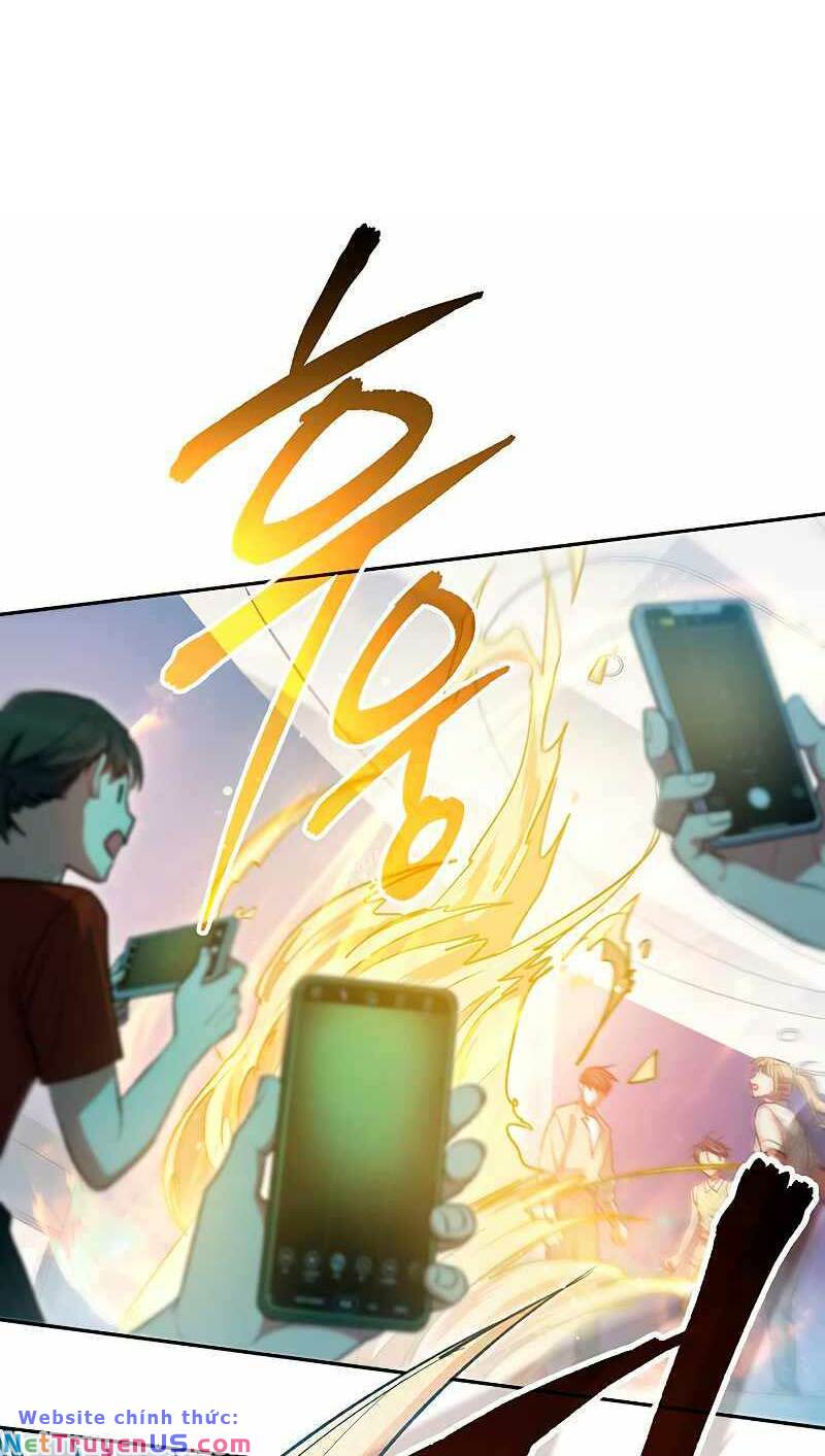 Những Ranker Cấp S Mà Tôi Nuôi Dưỡng Chapter 109 - Trang 71