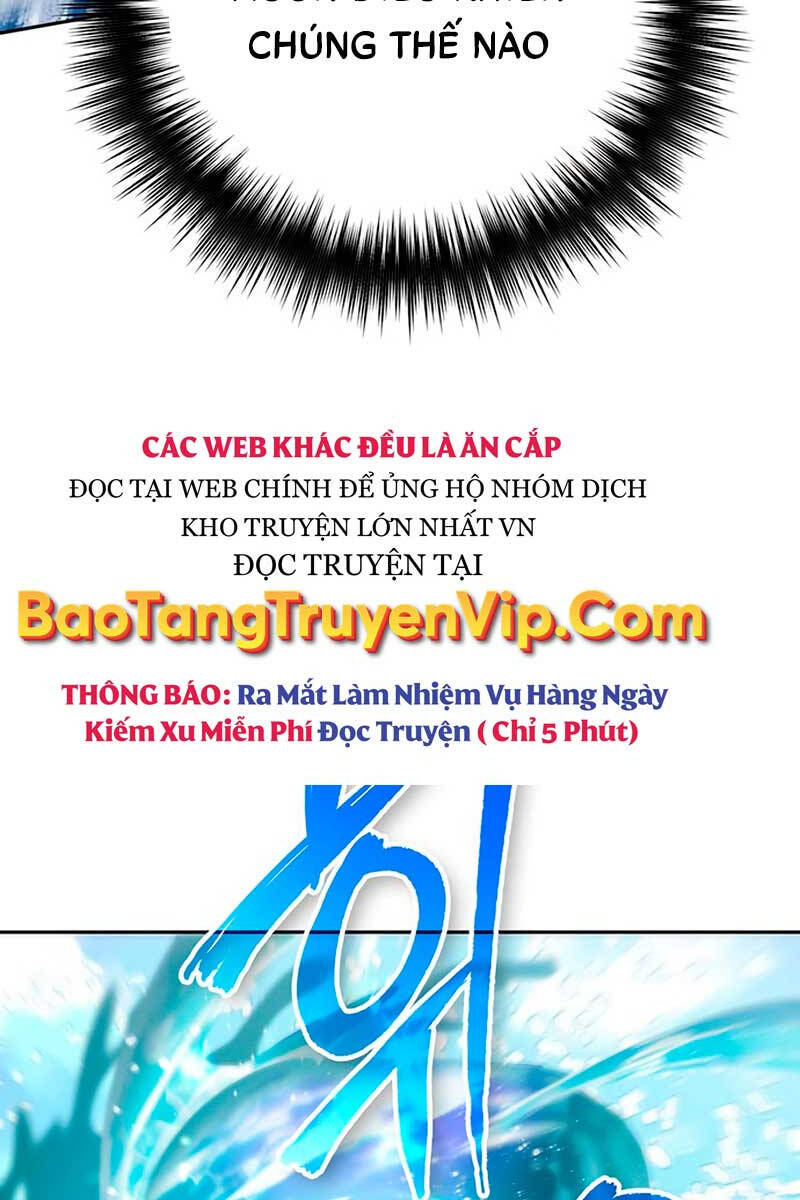 Những Ranker Cấp S Mà Tôi Nuôi Dưỡng Chapter 101 - Trang 122