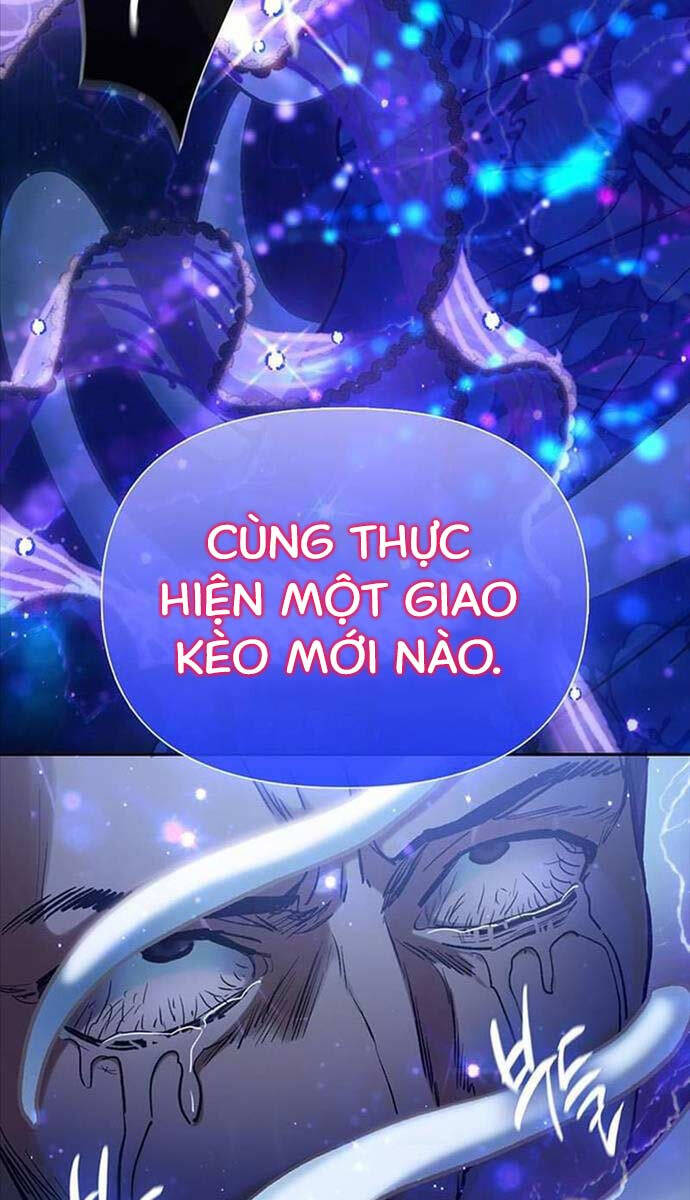 Những Ranker Cấp S Mà Tôi Nuôi Dưỡng Chapter 122 - Trang 100