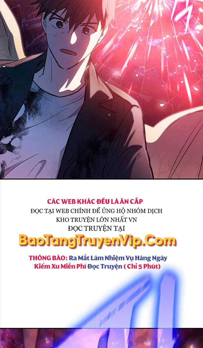 Những Ranker Cấp S Mà Tôi Nuôi Dưỡng Chapter 92 - Trang 88