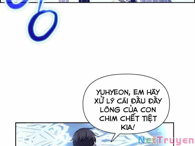 Những Ranker Cấp S Mà Tôi Nuôi Dưỡng Chapter 24 - Trang 131