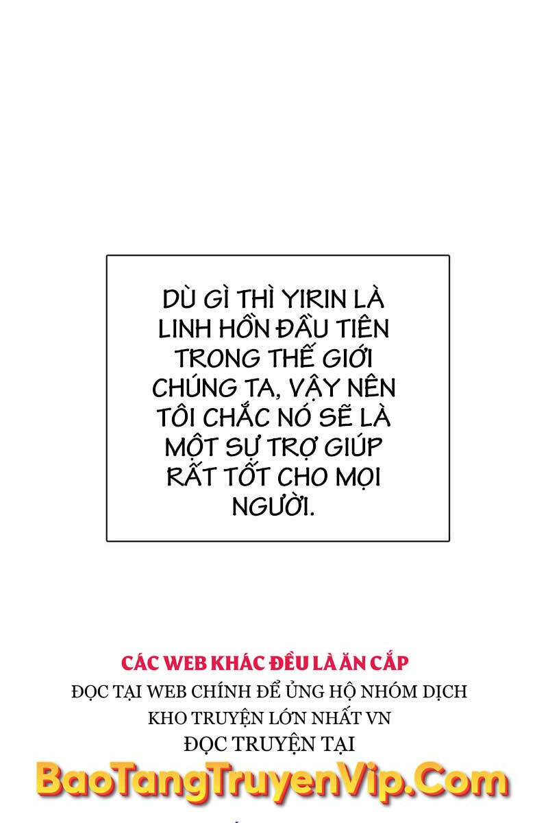 Những Ranker Cấp S Mà Tôi Nuôi Dưỡng Chapter 104 - Trang 32