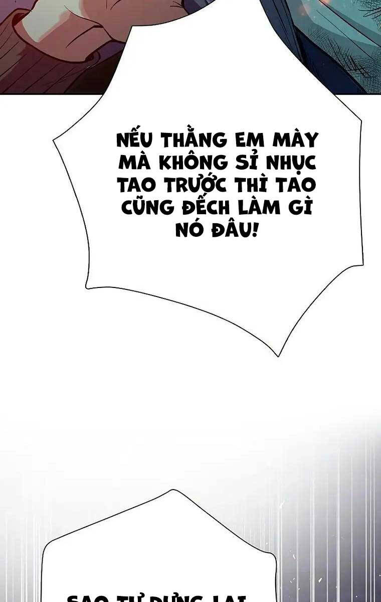 Những Ranker Cấp S Mà Tôi Nuôi Dưỡng Chapter 97 - Trang 61