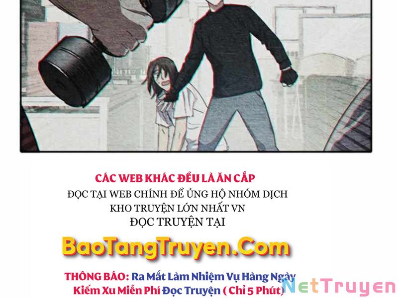 Những Ranker Cấp S Mà Tôi Nuôi Dưỡng Chapter 28 - Trang 112