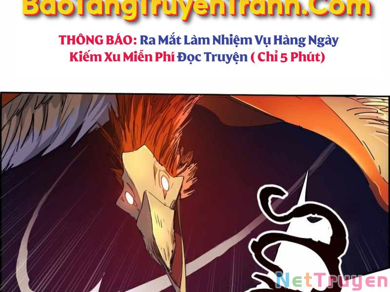 Những Ranker Cấp S Mà Tôi Nuôi Dưỡng Chapter 24 - Trang 145