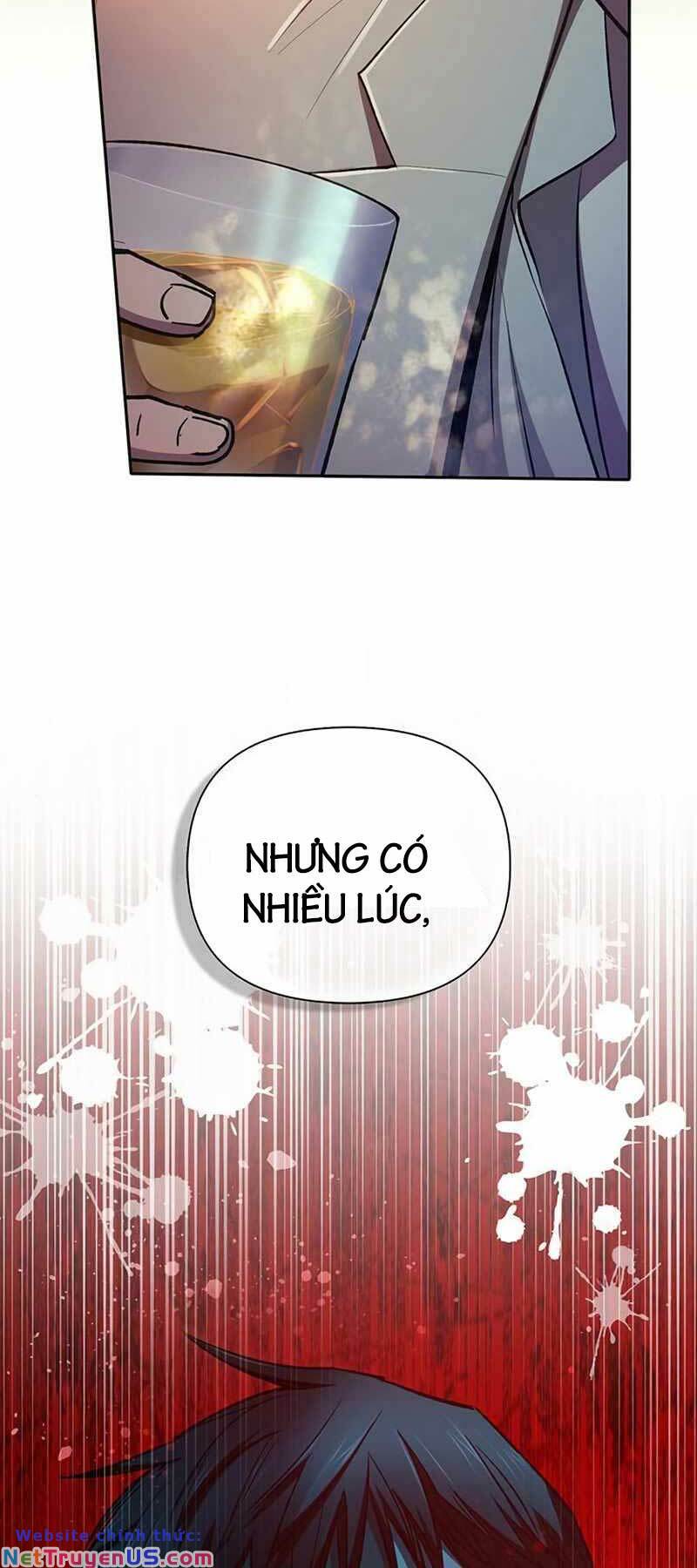 Những Ranker Cấp S Mà Tôi Nuôi Dưỡng Chapter 108 - Trang 32