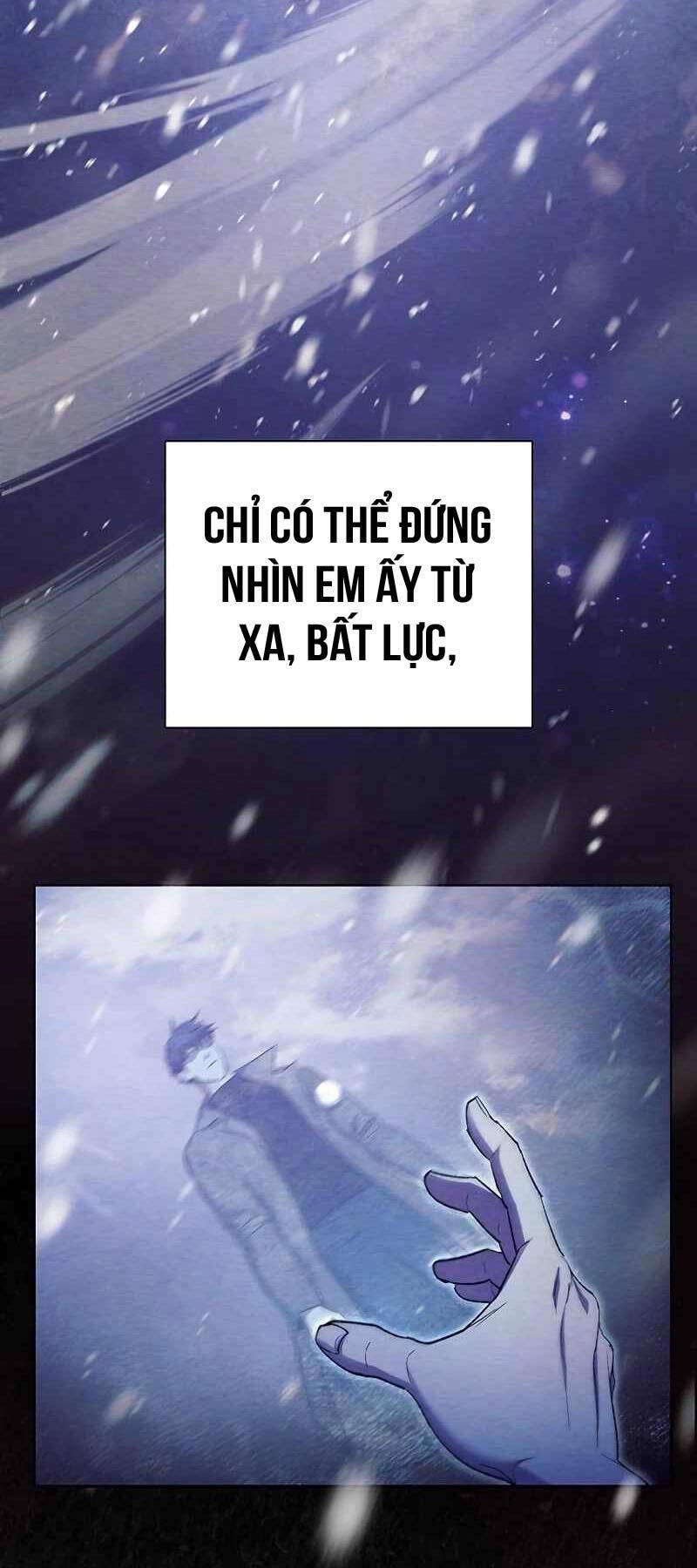 Những Ranker Cấp S Mà Tôi Nuôi Dưỡng Chapter 130 - Trang 39