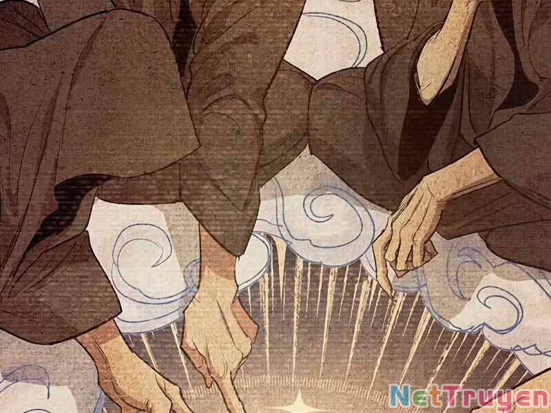 Những Ranker Cấp S Mà Tôi Nuôi Dưỡng Chapter 86 - Trang 160