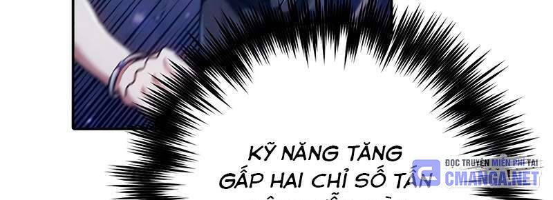 Những Ranker Cấp S Mà Tôi Nuôi Dưỡng Chapter 146 - Trang 137