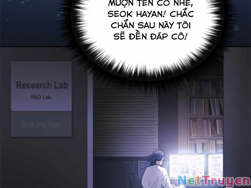 Những Ranker Cấp S Mà Tôi Nuôi Dưỡng Chapter 28 - Trang 147