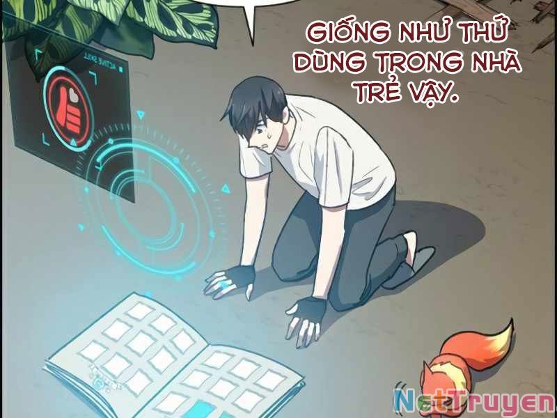 Những Ranker Cấp S Mà Tôi Nuôi Dưỡng Chapter 25 - Trang 167