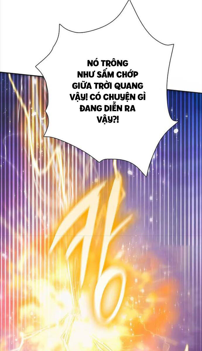 Những Ranker Cấp S Mà Tôi Nuôi Dưỡng Chapter 118 - Trang 3