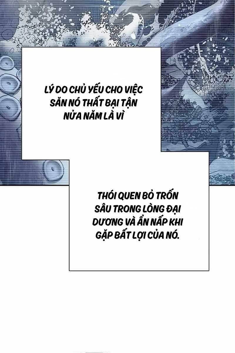 Những Ranker Cấp S Mà Tôi Nuôi Dưỡng Chapter 117 - Trang 2