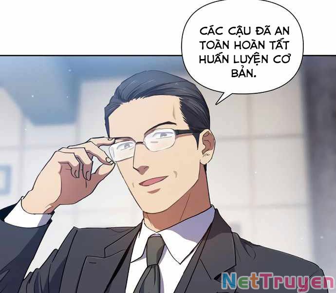 Những Ranker Cấp S Mà Tôi Nuôi Dưỡng Chapter 20 - Trang 84