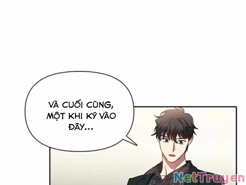 Những Ranker Cấp S Mà Tôi Nuôi Dưỡng Chapter 28 - Trang 51