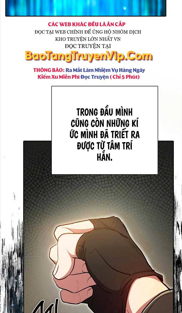 Những Ranker Cấp S Mà Tôi Nuôi Dưỡng Chapter 94 - Trang 77