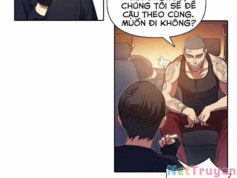 Những Ranker Cấp S Mà Tôi Nuôi Dưỡng Chapter 16 - Trang 34