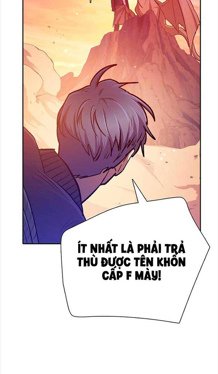 Những Ranker Cấp S Mà Tôi Nuôi Dưỡng Chapter 94 - Trang 112