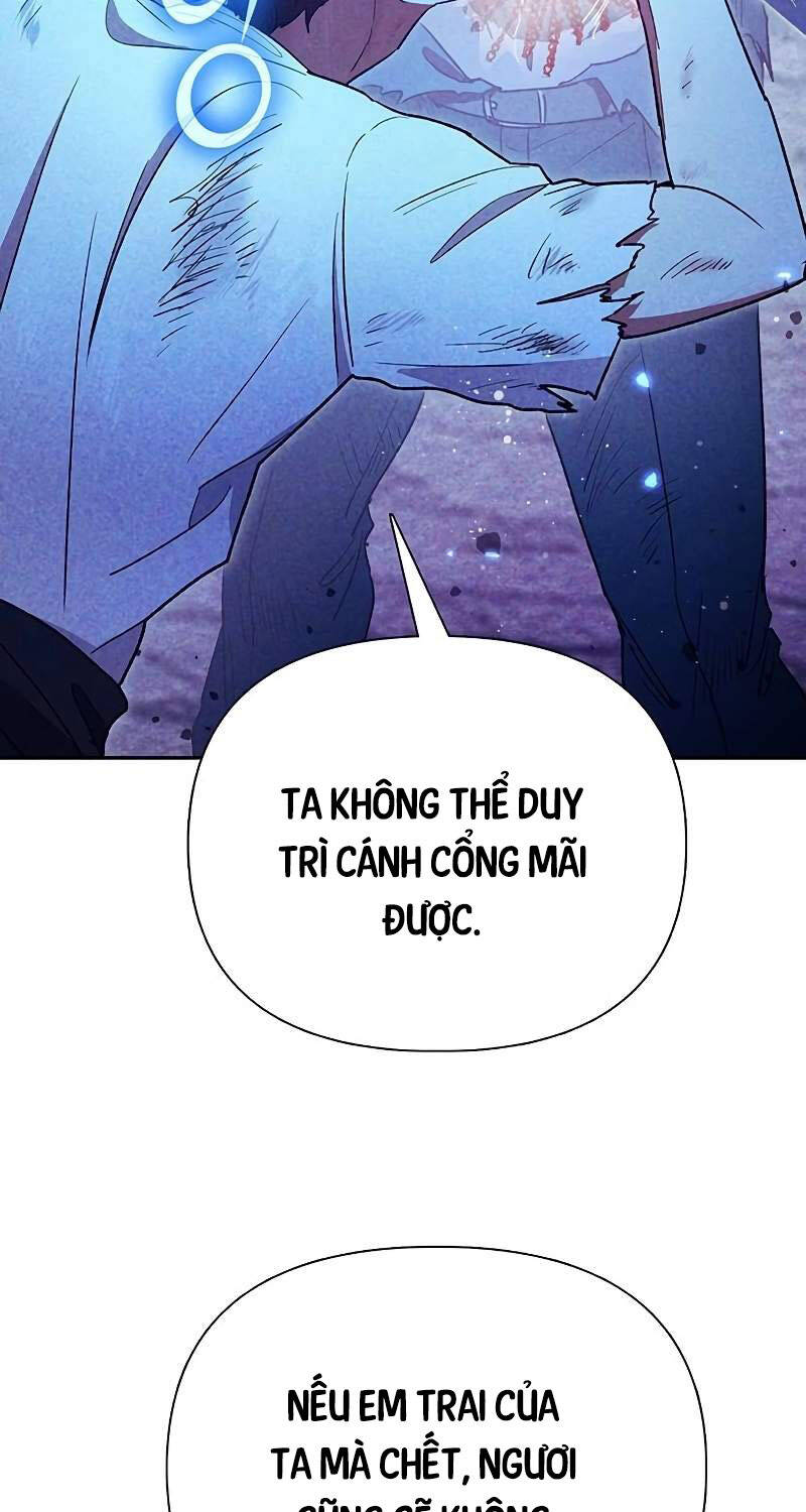 Những Ranker Cấp S Mà Tôi Nuôi Dưỡng Chapter 149 - Trang 56