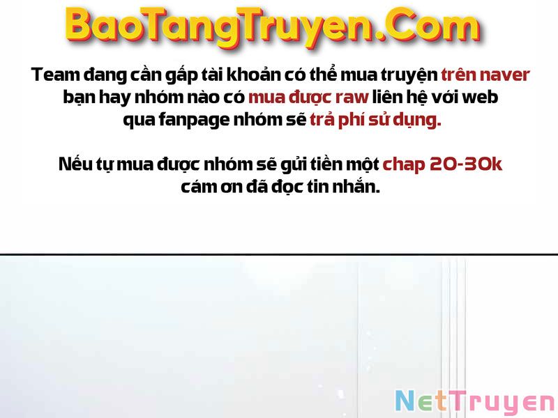 Những Ranker Cấp S Mà Tôi Nuôi Dưỡng Chapter 26 - Trang 46