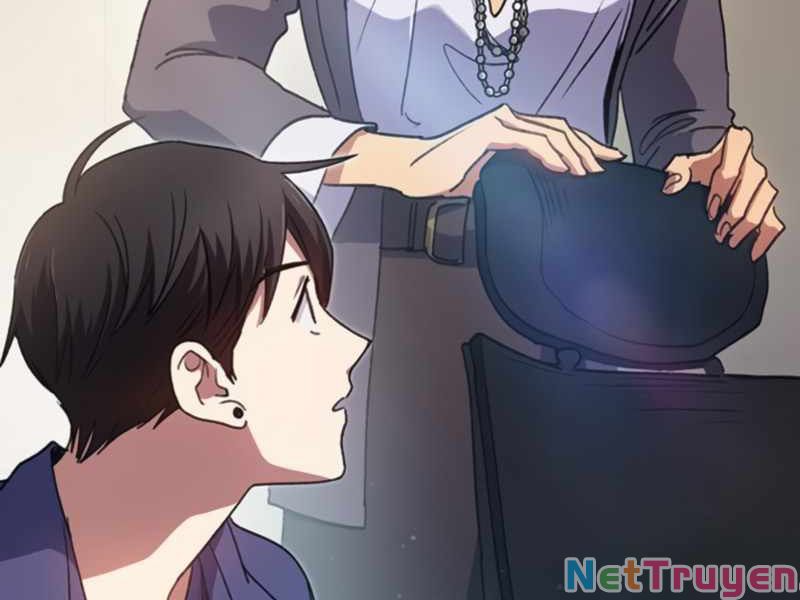 Những Ranker Cấp S Mà Tôi Nuôi Dưỡng Chapter 27 - Trang 73