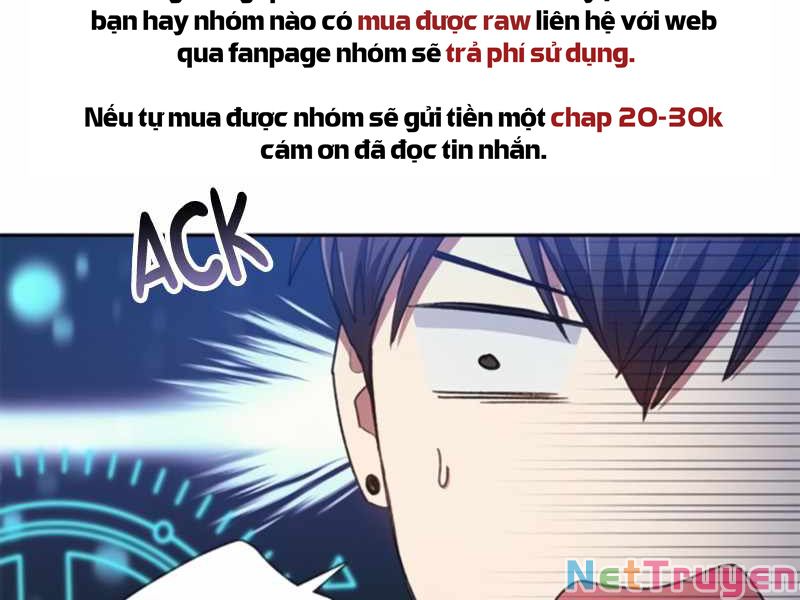 Những Ranker Cấp S Mà Tôi Nuôi Dưỡng Chapter 27 - Trang 53