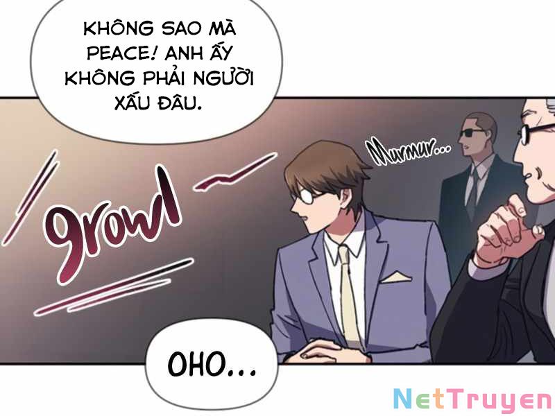 Những Ranker Cấp S Mà Tôi Nuôi Dưỡng Chapter 27 - Trang 67