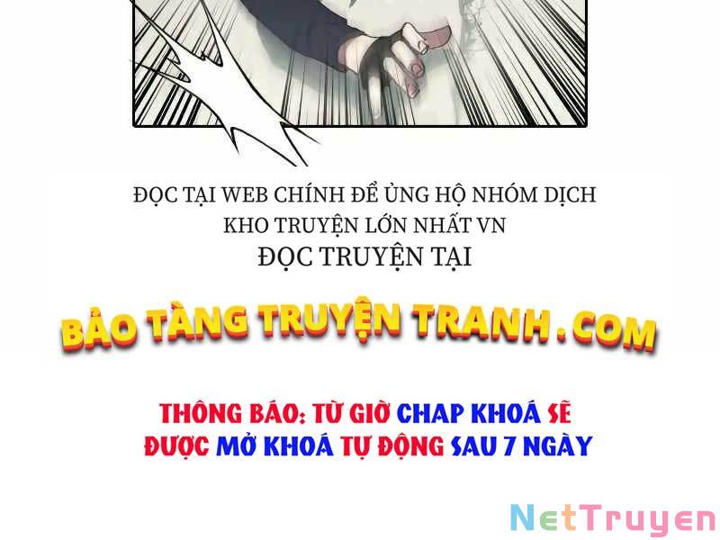 Những Ranker Cấp S Mà Tôi Nuôi Dưỡng Chapter 16 - Trang 62