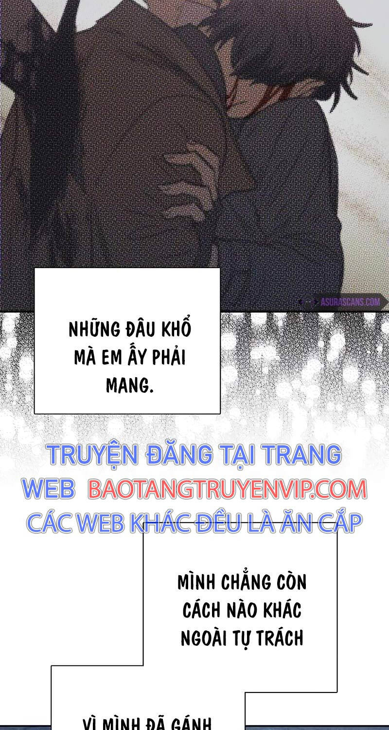 Những Ranker Cấp S Mà Tôi Nuôi Dưỡng Chapter 145 - Trang 72