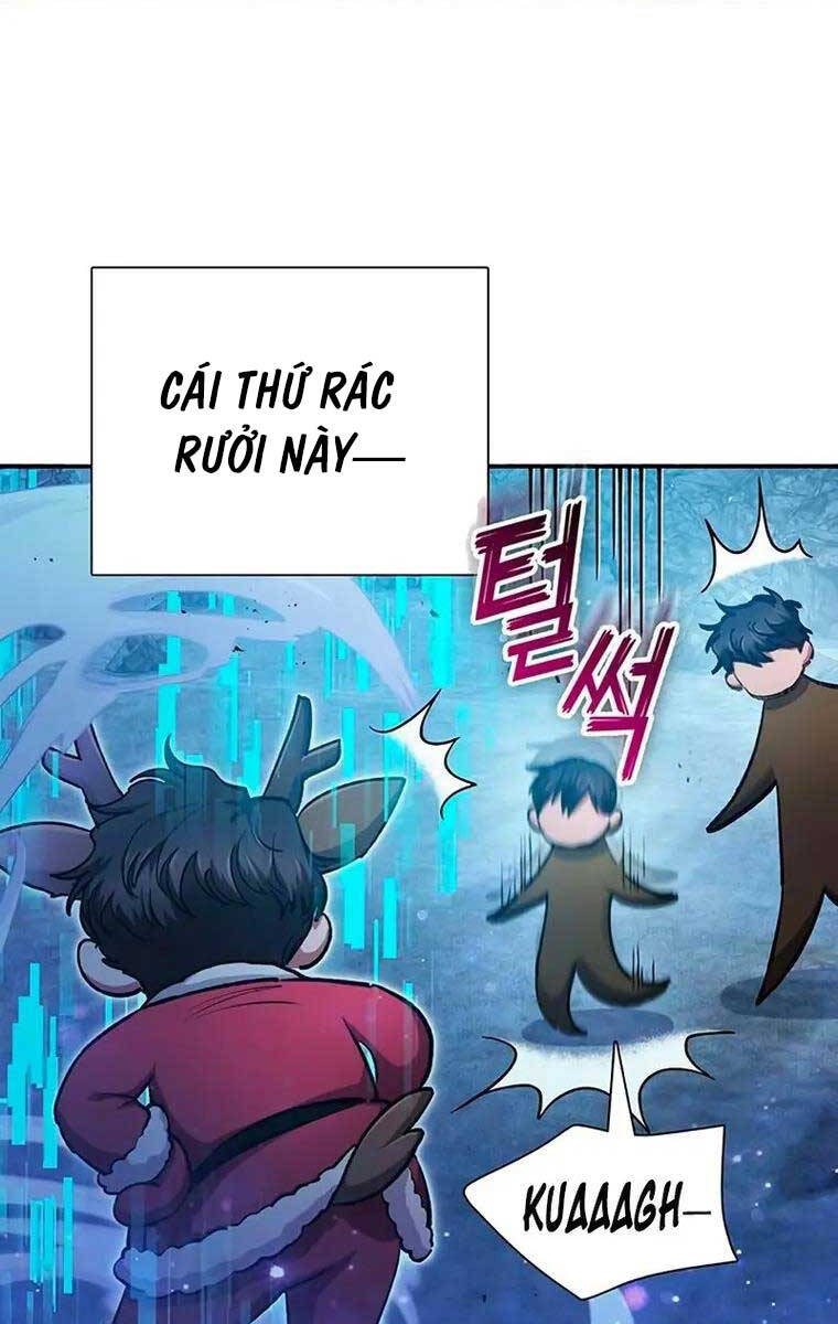 Những Ranker Cấp S Mà Tôi Nuôi Dưỡng Chapter 98 - Trang 24