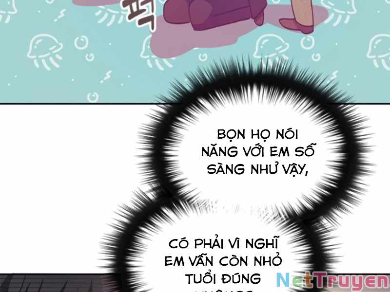 Những Ranker Cấp S Mà Tôi Nuôi Dưỡng Chapter 27 - Trang 169