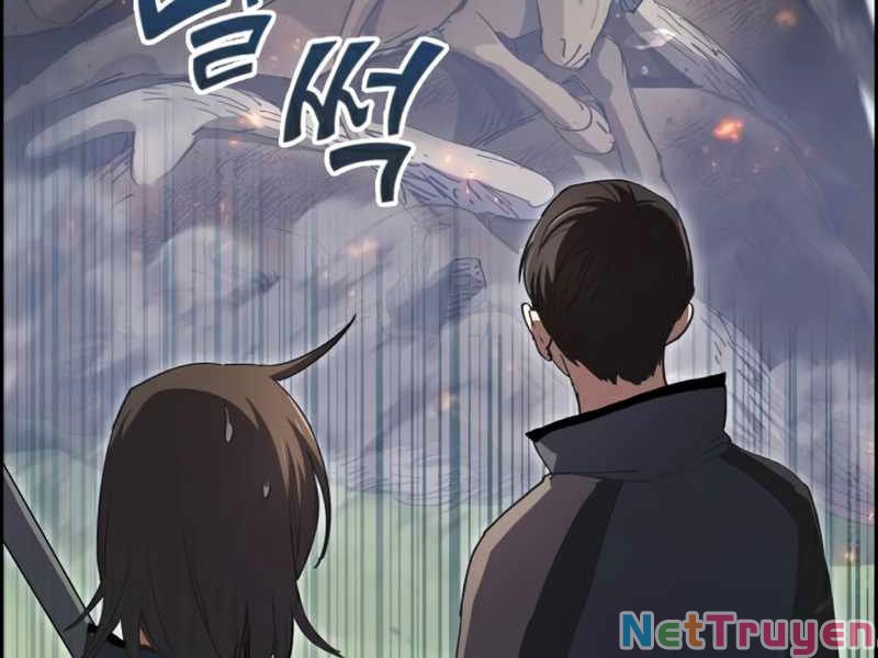 Những Ranker Cấp S Mà Tôi Nuôi Dưỡng Chapter 24 - Trang 24