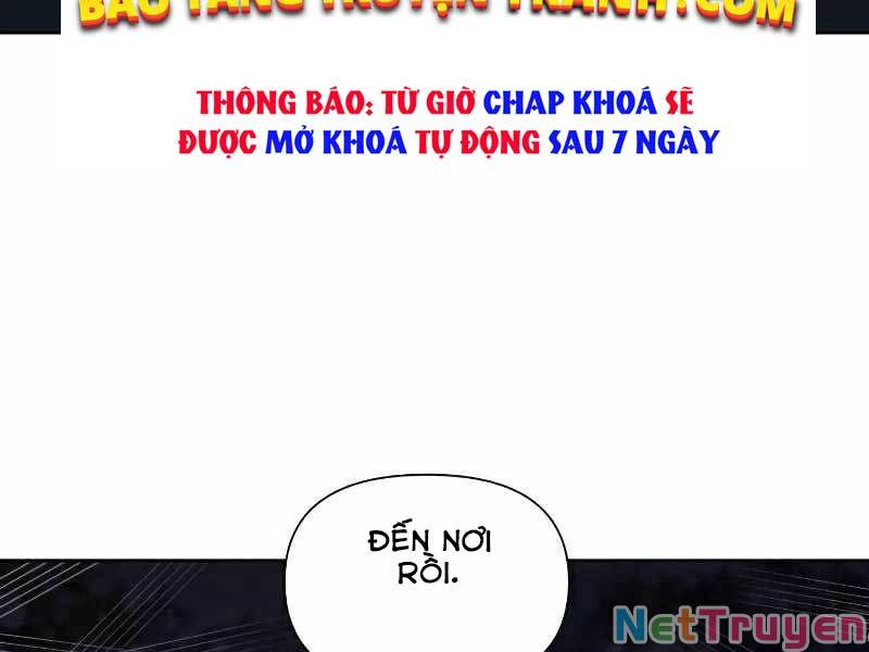 Những Ranker Cấp S Mà Tôi Nuôi Dưỡng Chapter 16 - Trang 51