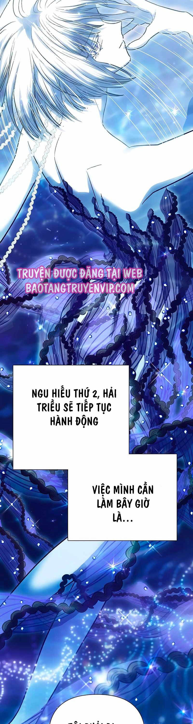 Những Ranker Cấp S Mà Tôi Nuôi Dưỡng Chapter 140 - Trang 53