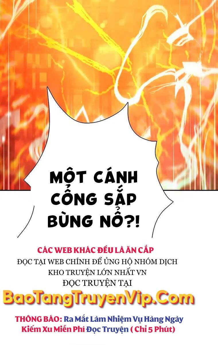 Những Ranker Cấp S Mà Tôi Nuôi Dưỡng Chapter 98 - Trang 77