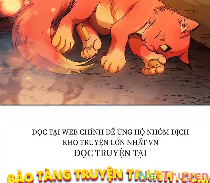 Những Ranker Cấp S Mà Tôi Nuôi Dưỡng Chapter 20 - Trang 122